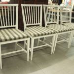 933 3158 CHAIRS